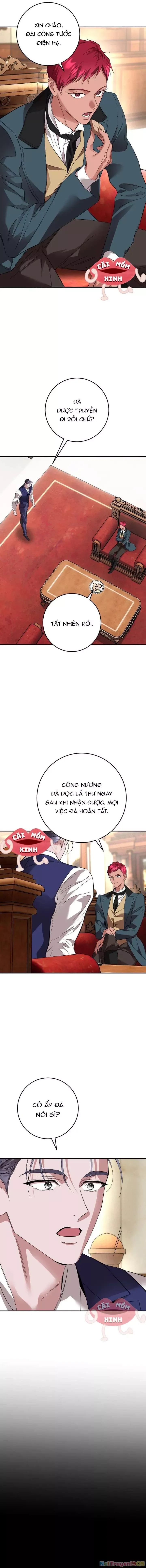page_11