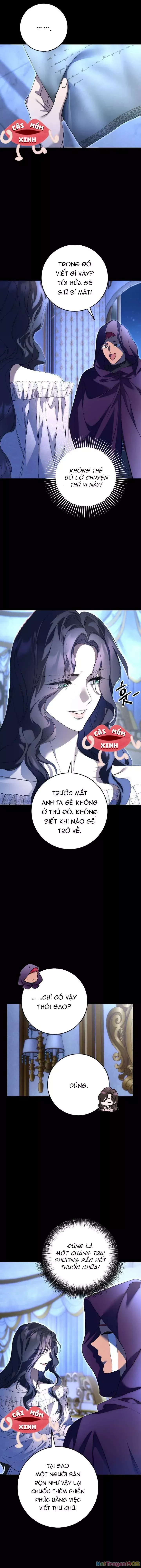 page_12