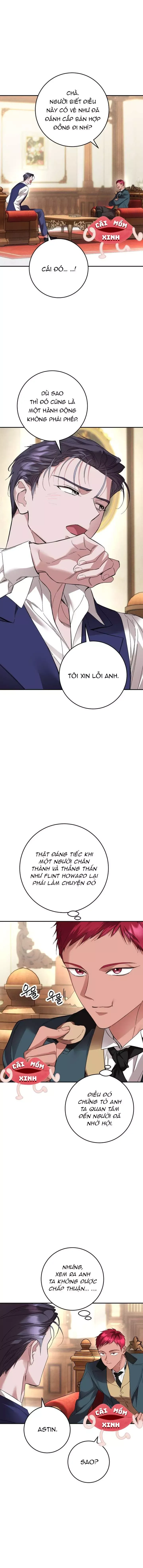 page_14