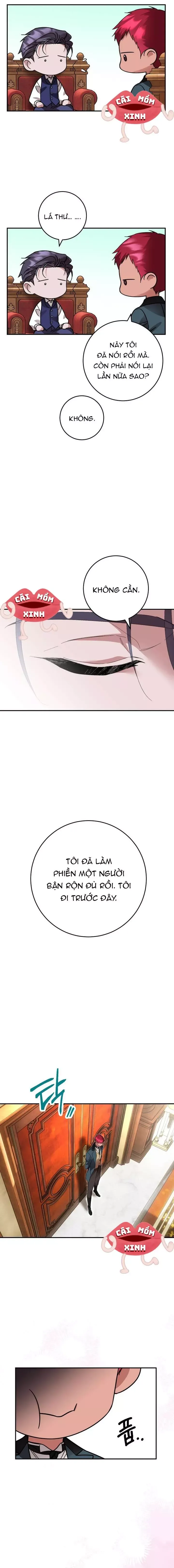 page_15