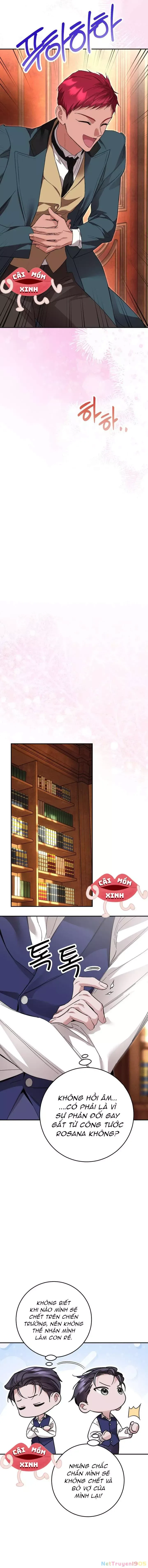 page_16