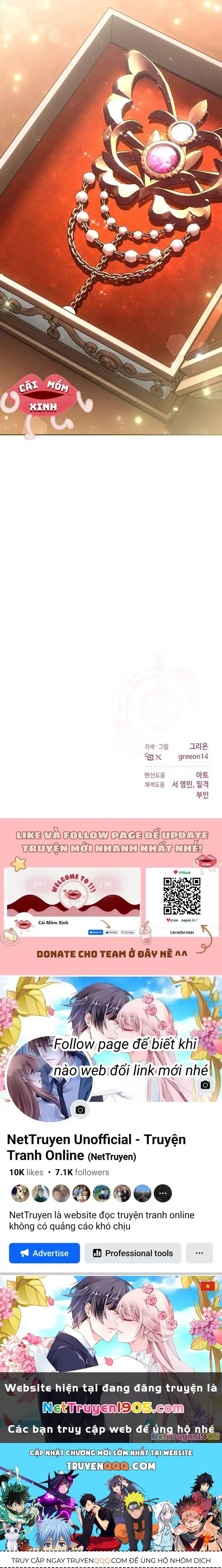 page_18
