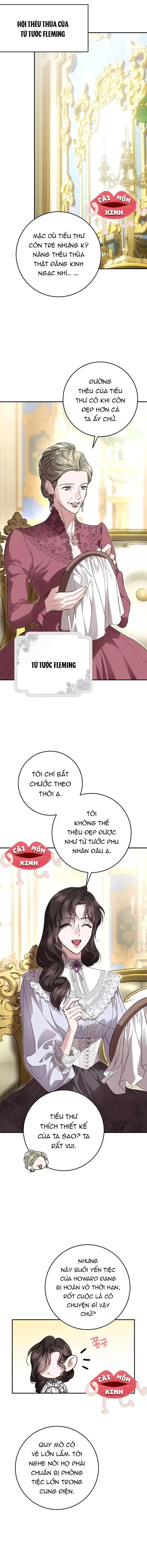 page_7