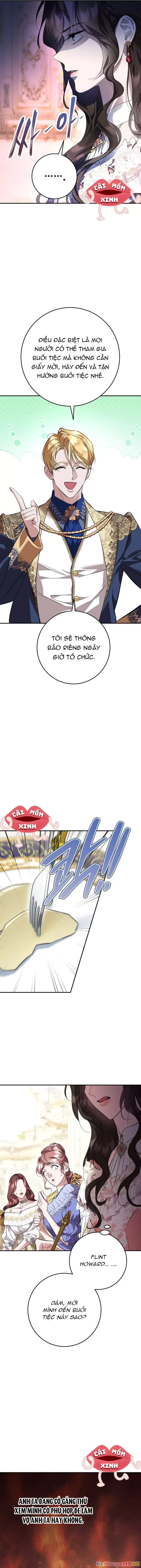 page_9