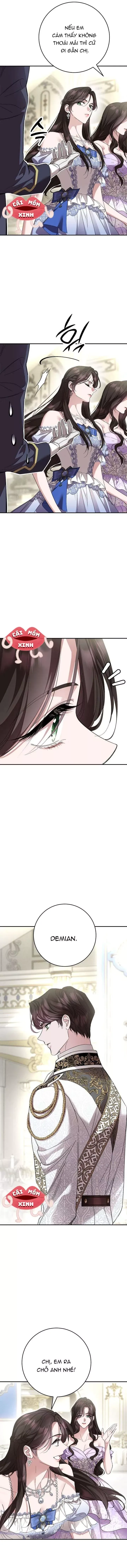 page_10