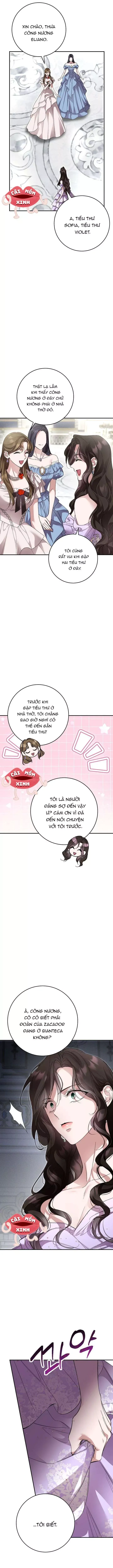 page_11