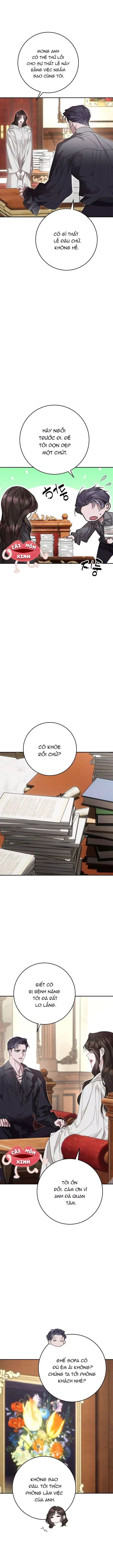 page_14