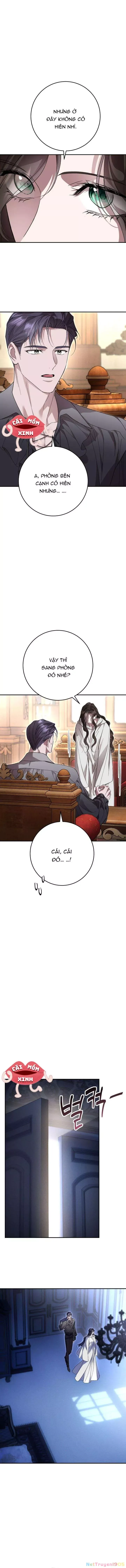 page_15