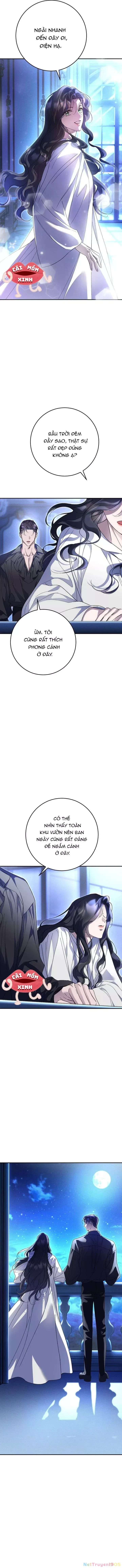 page_16