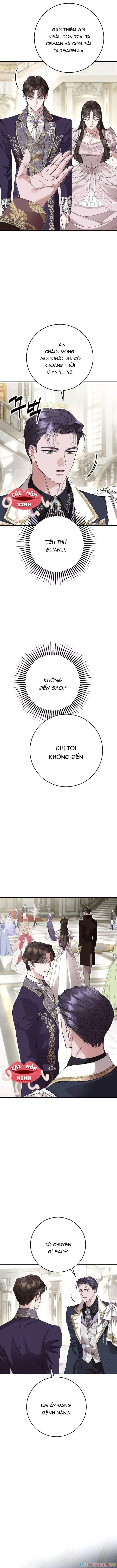 page_4