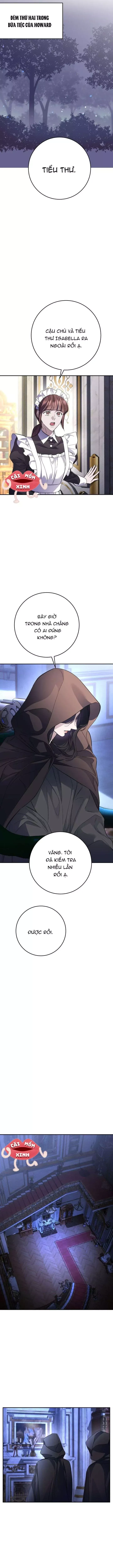 page_9