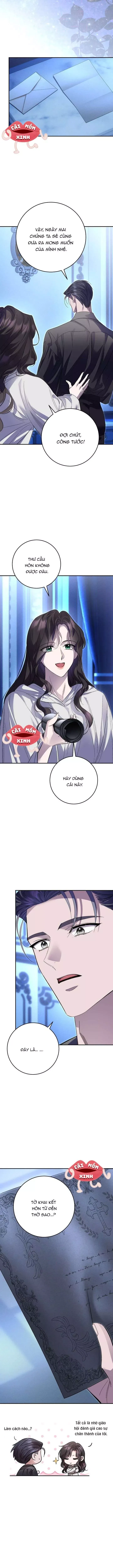 page_10