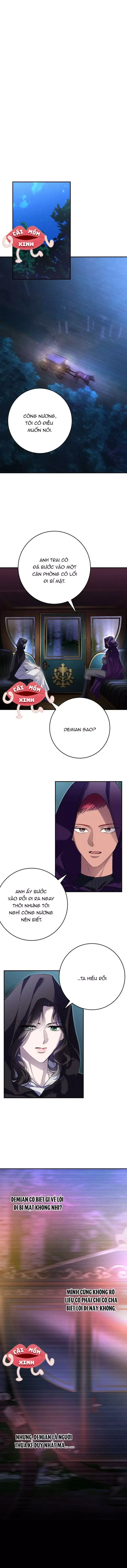 page_11