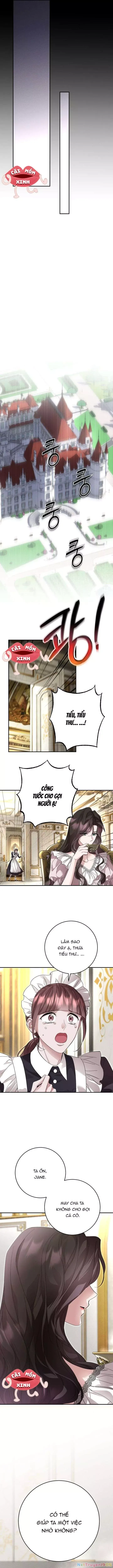 page_12