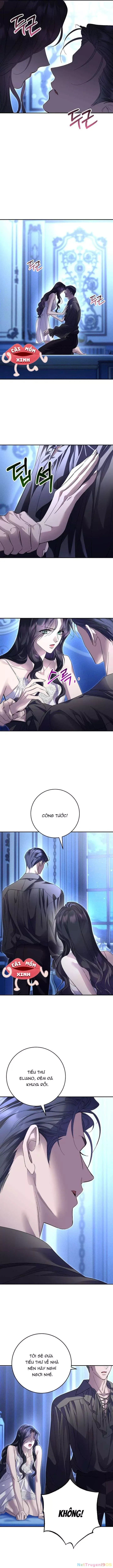 page_4