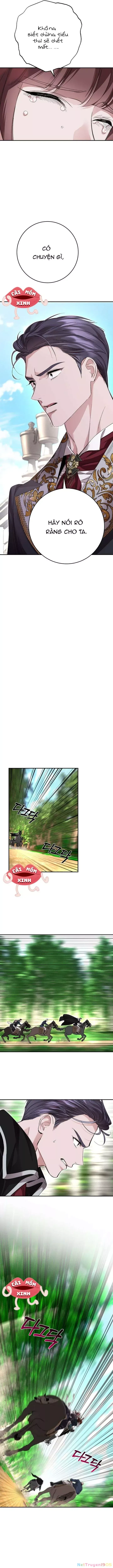 page_7