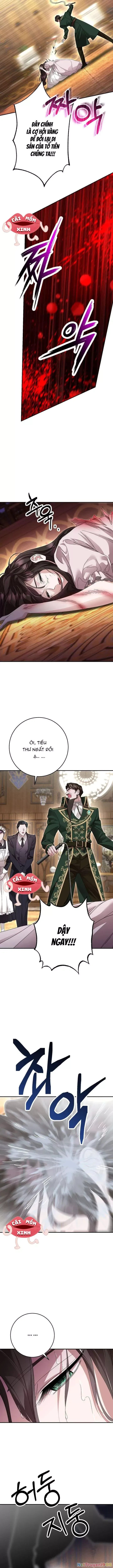 page_9