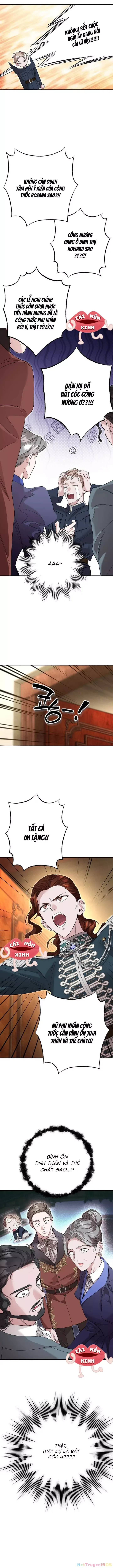 page_7