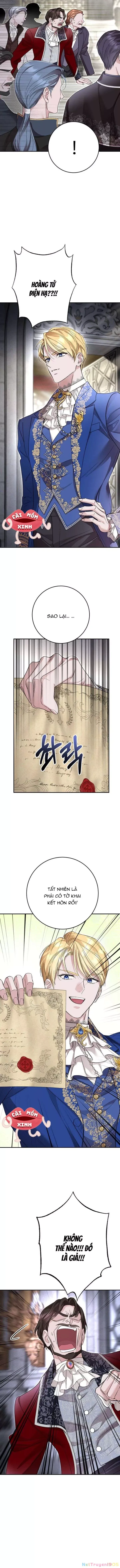 page_4
