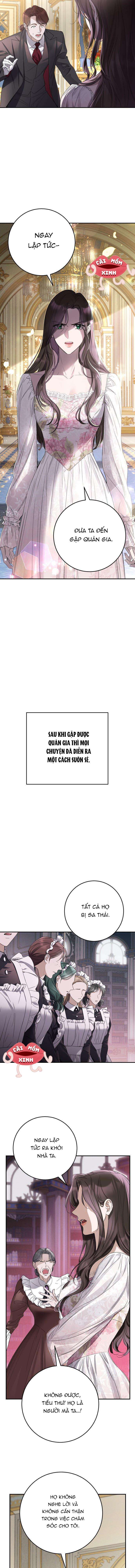 page_13