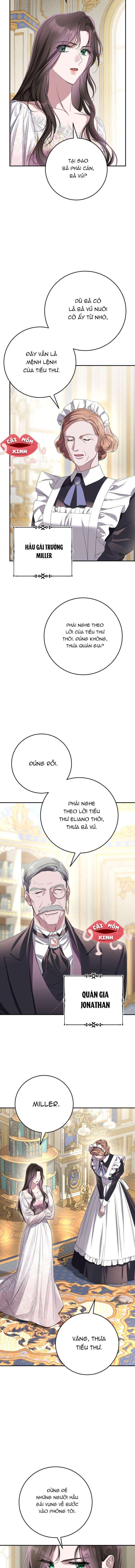 page_14
