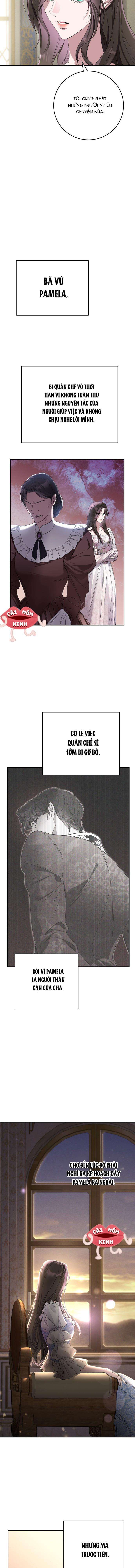 page_15