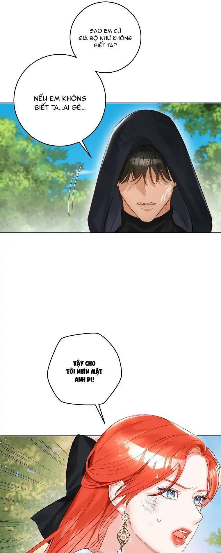page_30