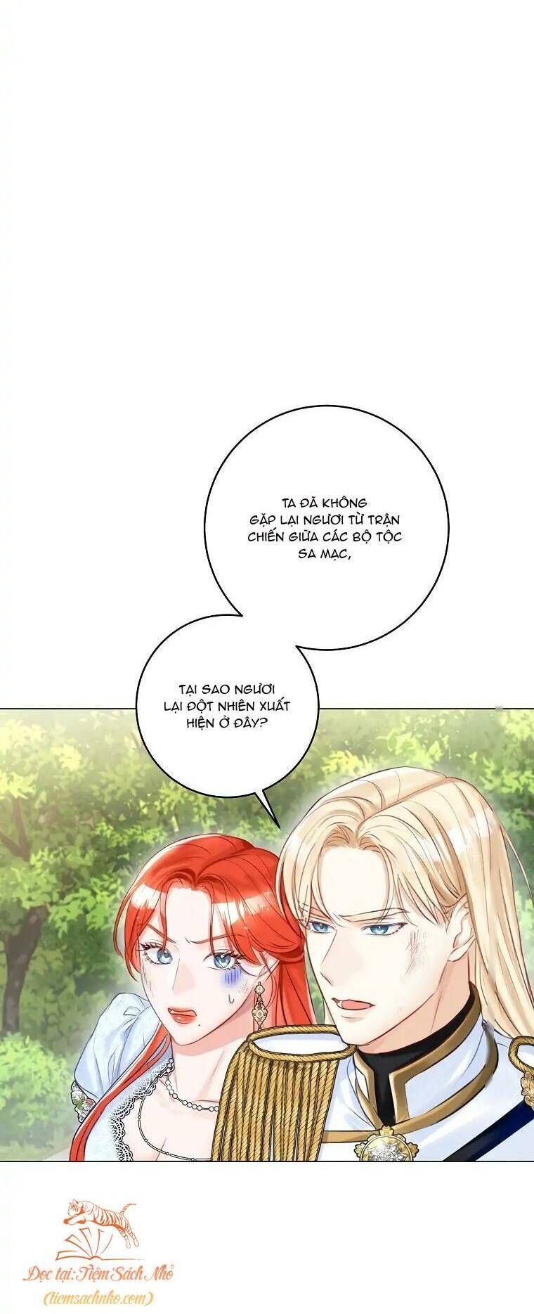 page_37