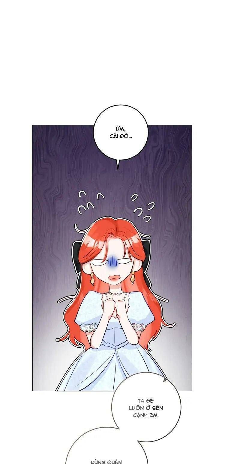 page_44