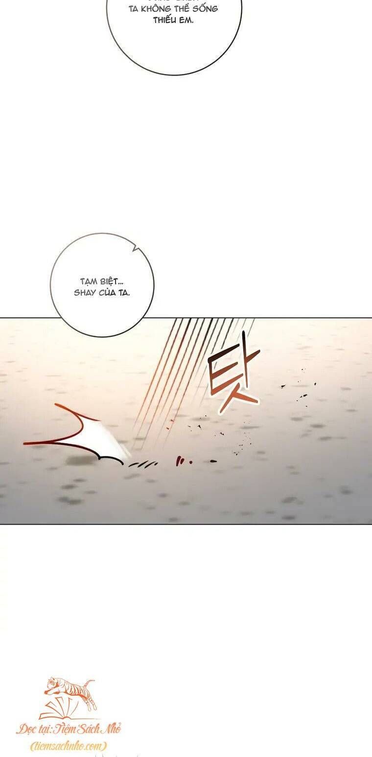 page_45