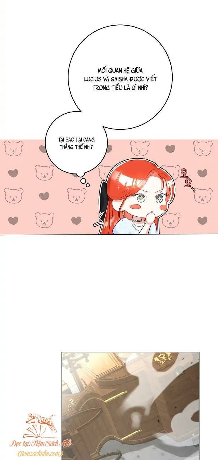 page_49
