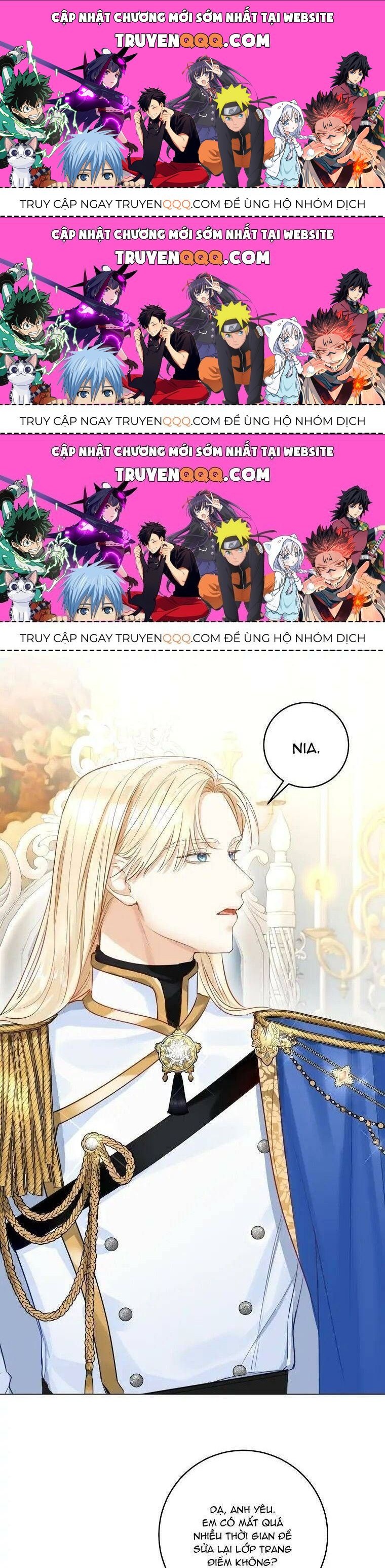 page_0