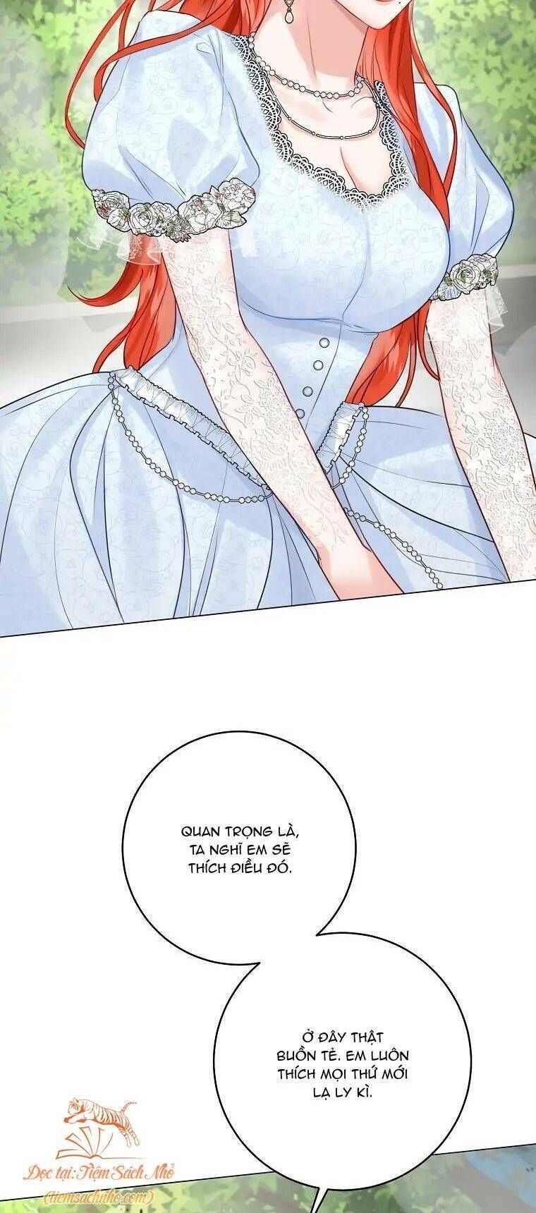 page_23