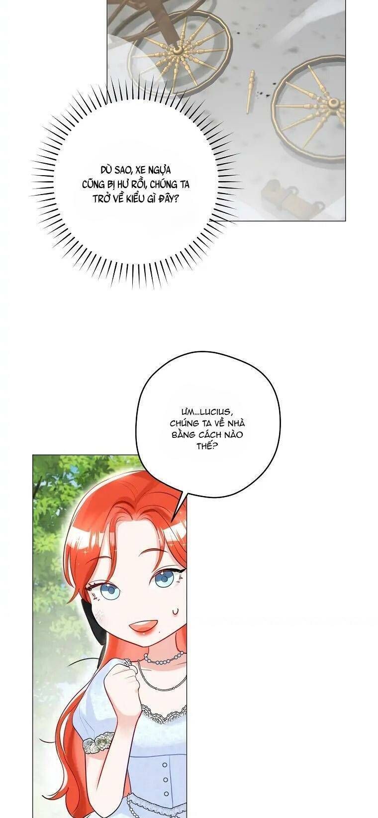 page_50