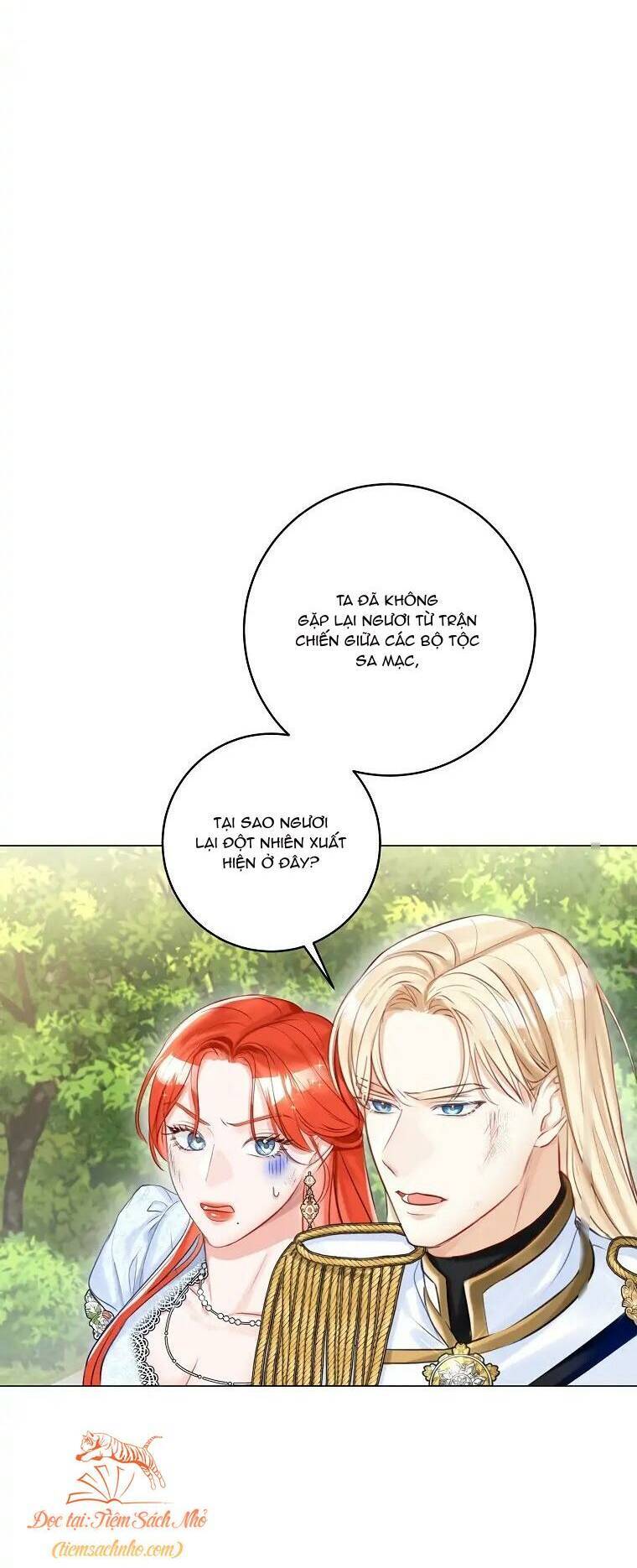 page_37