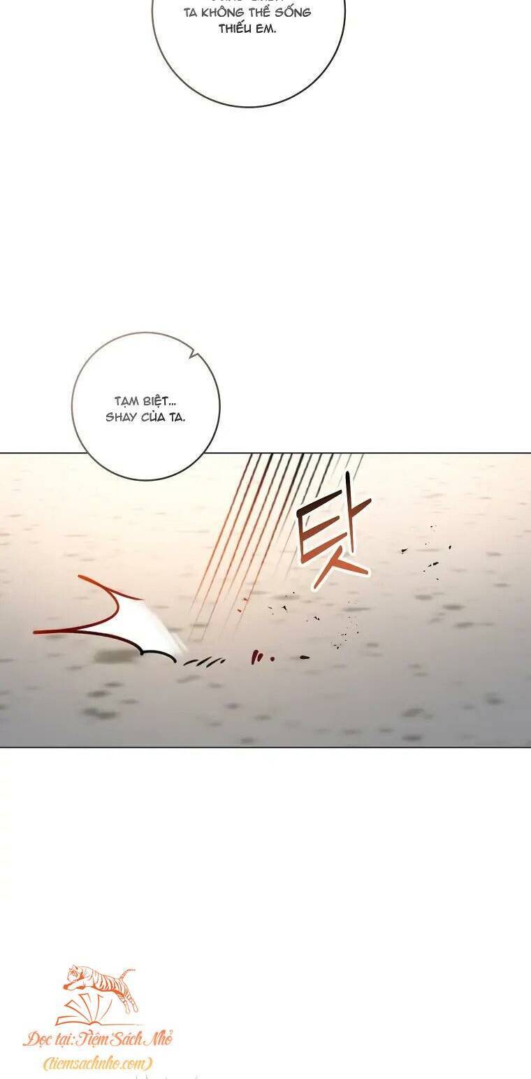 page_45