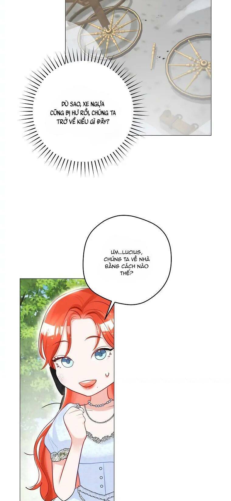 page_50