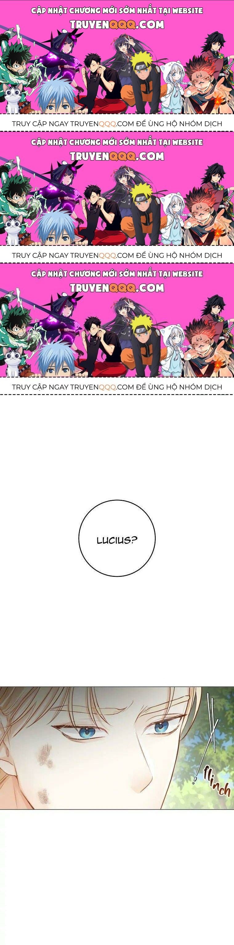 page_0