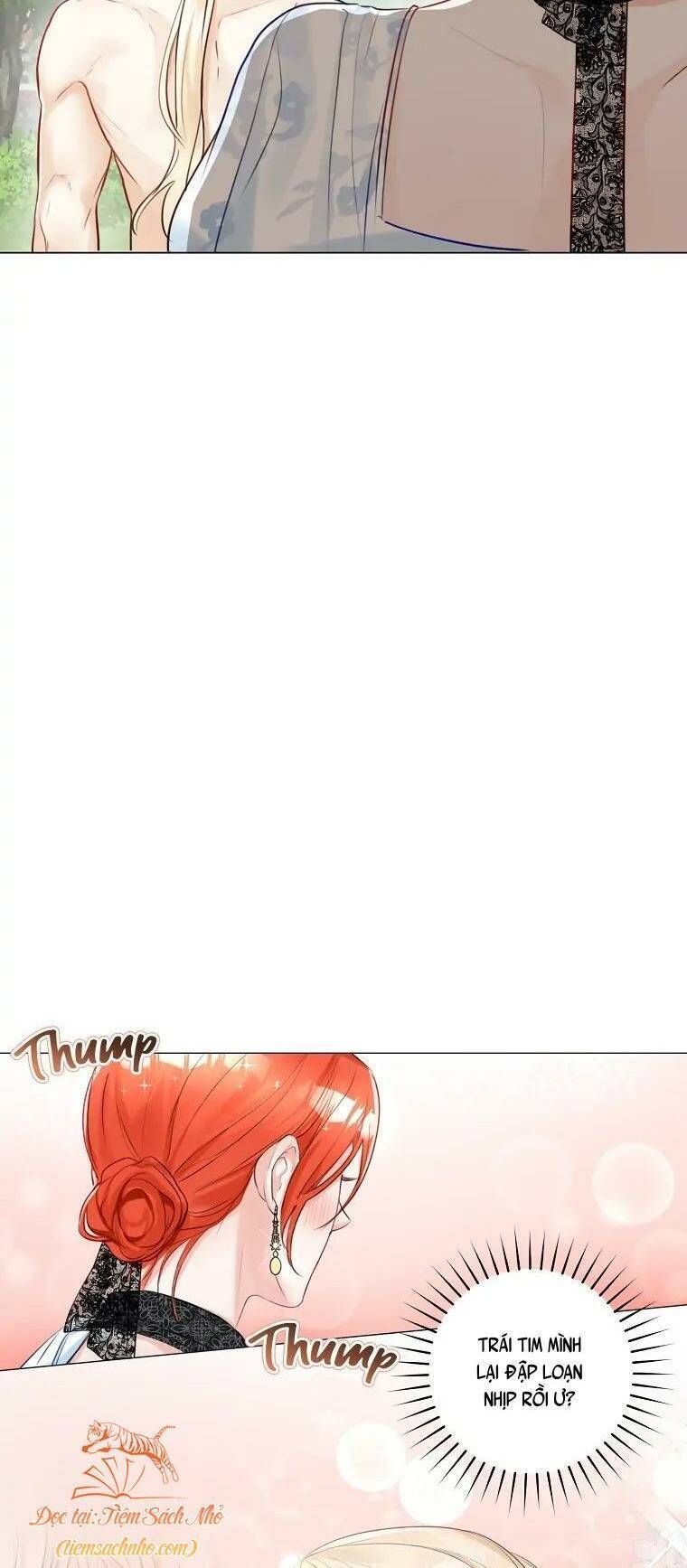 page_45