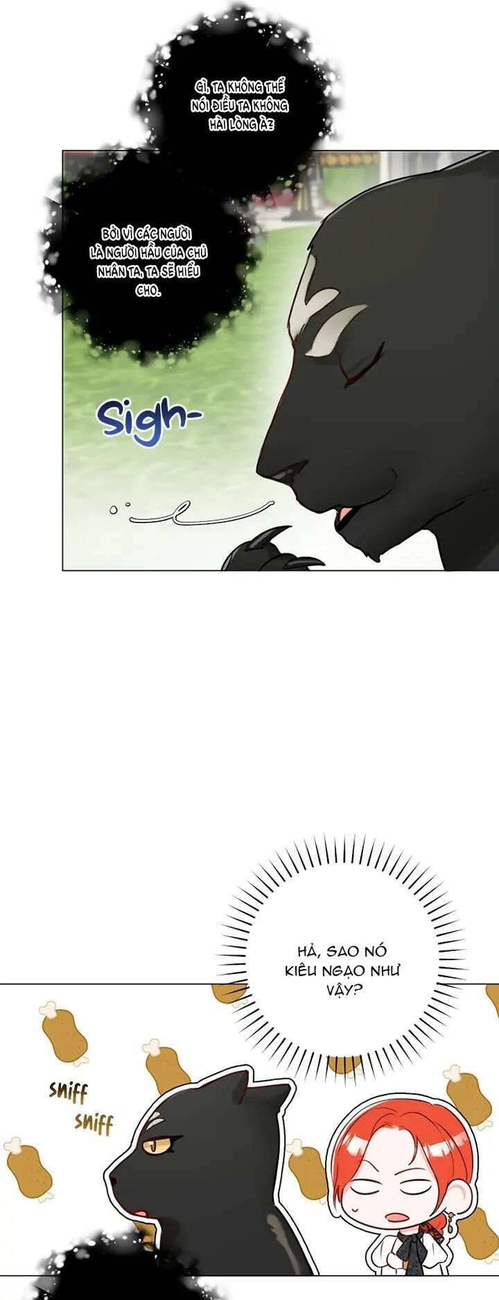 page_16