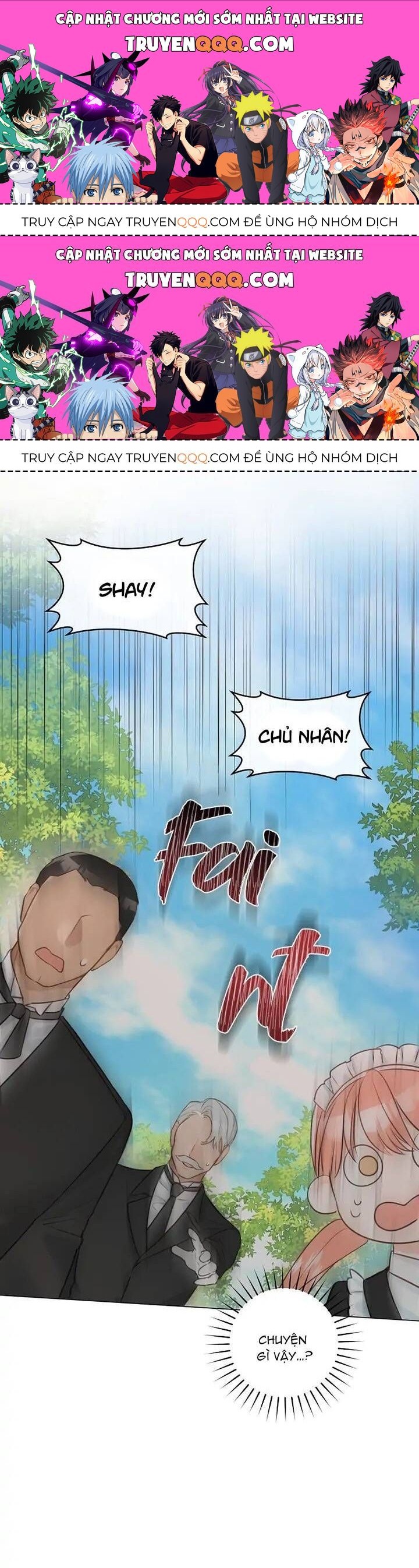 page_0
