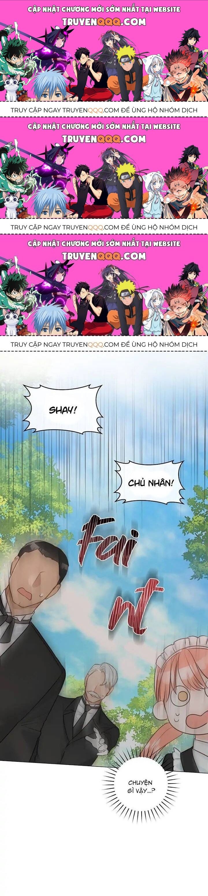 page_0
