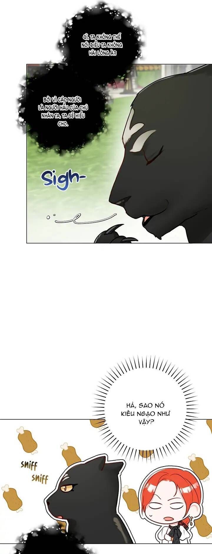 page_16