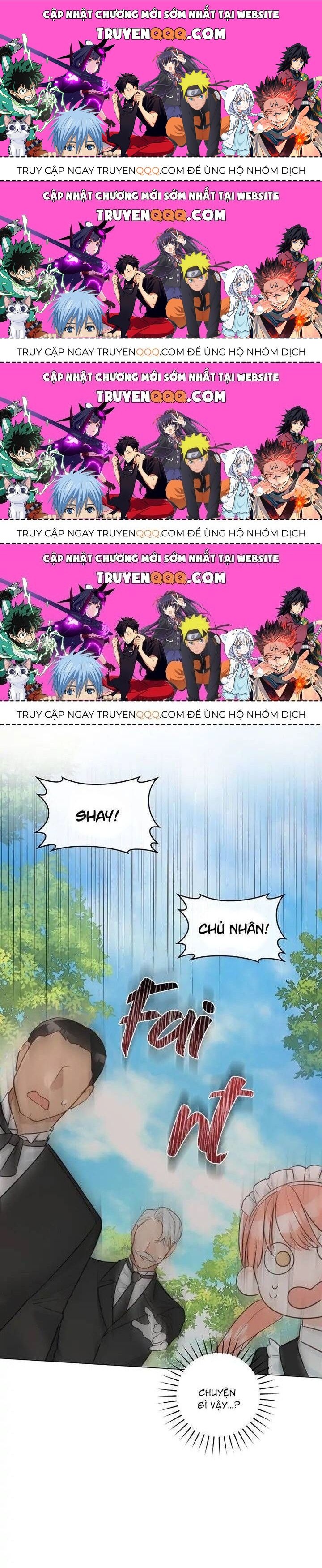 page_0