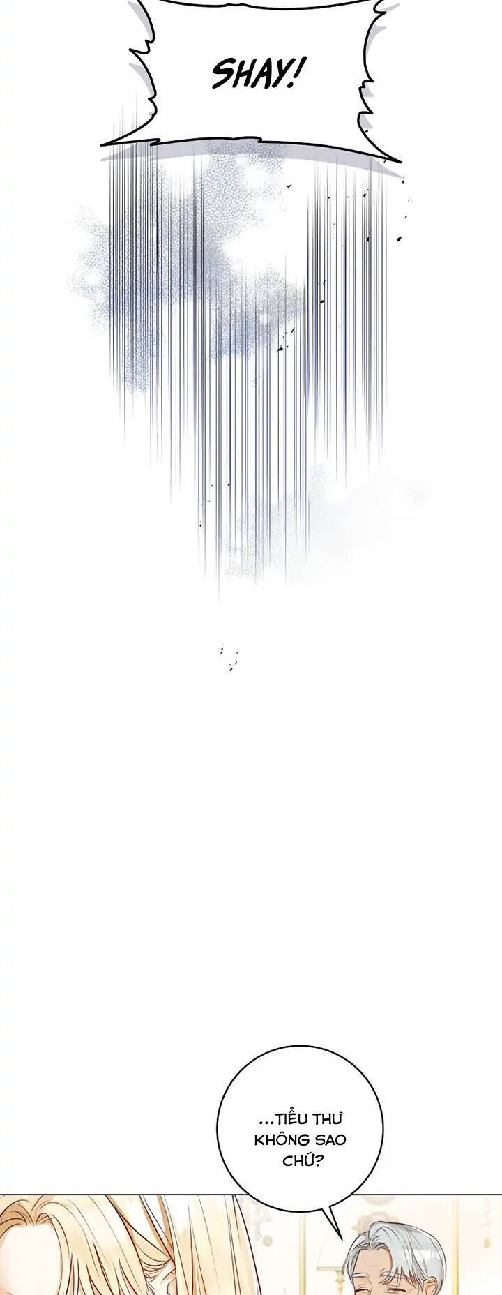 page_28