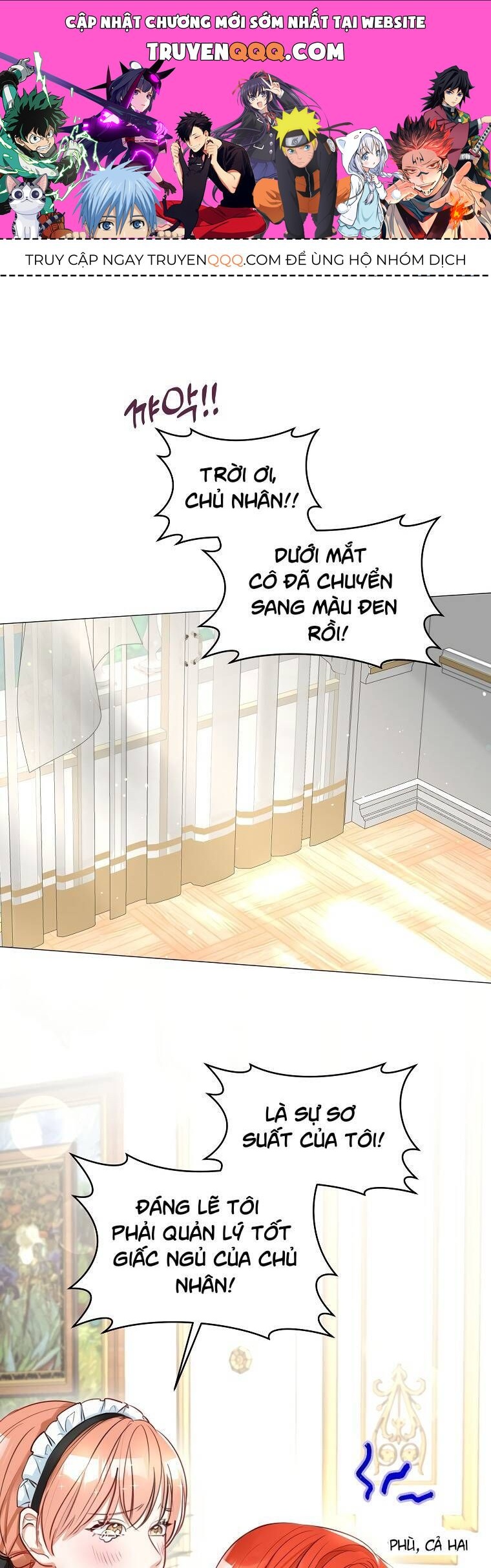page_0