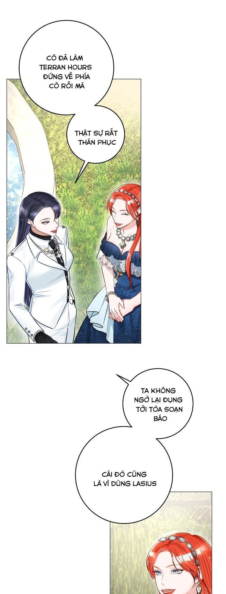 page_45