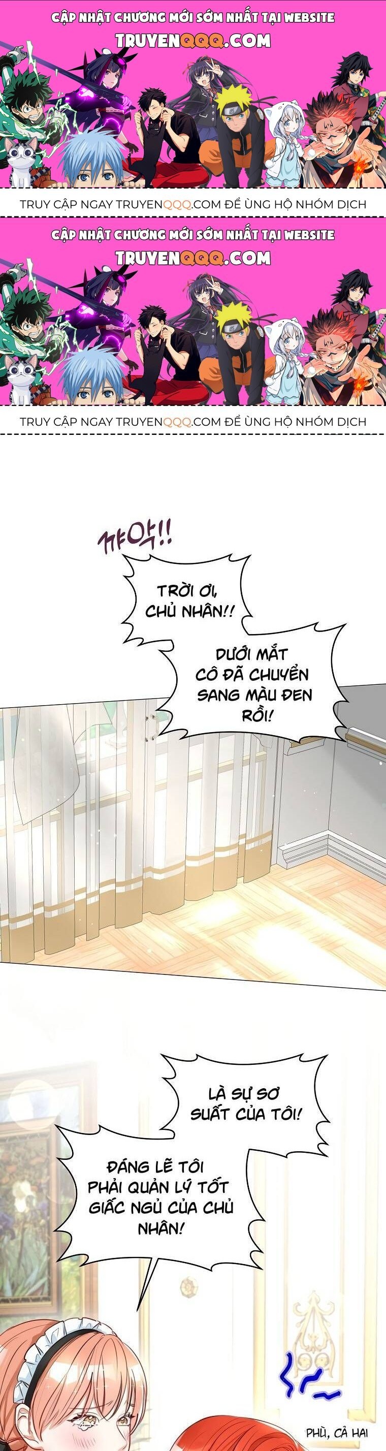 page_0