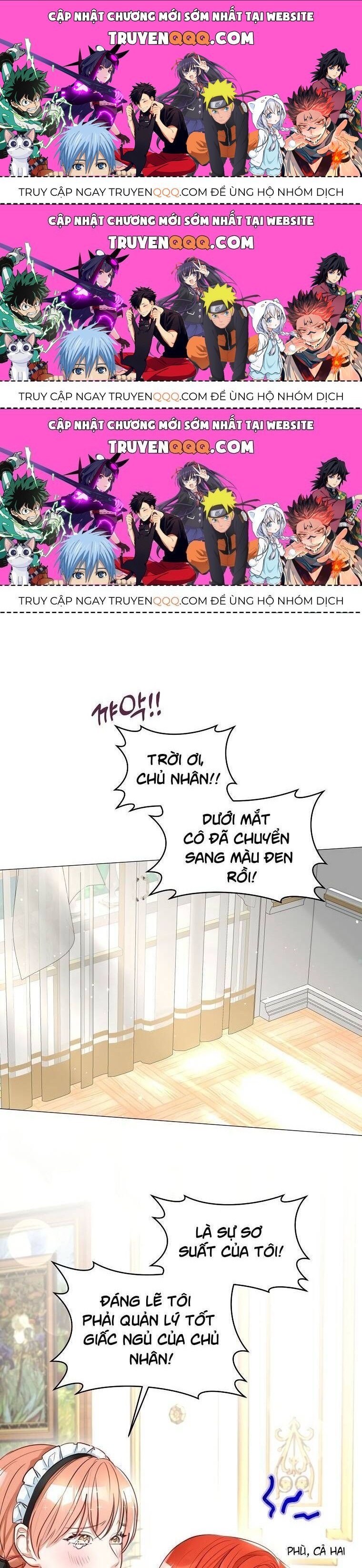 page_0