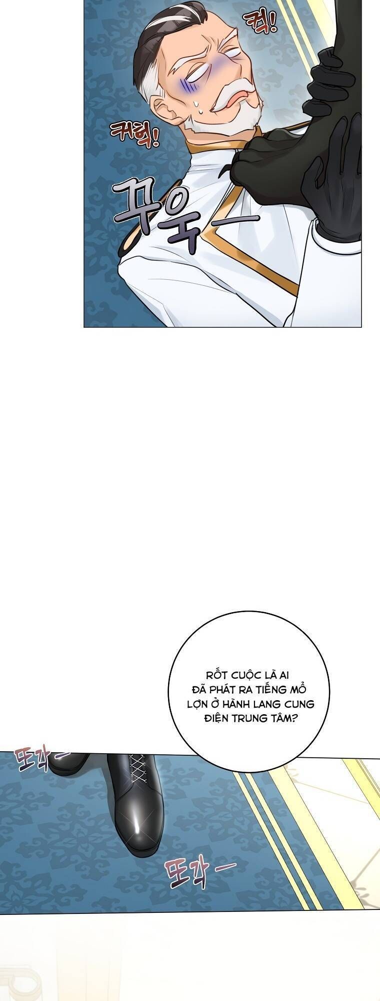 page_31